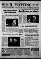 giornale/TO00014547/1993/n. 263 del 29 Settembre